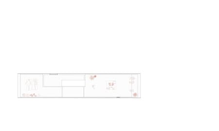 Mireia and Toni's House